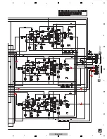 Preview for 55 page of Pioneer SX-319V-K Service Manual