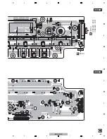 Preview for 69 page of Pioneer SX-319V-K Service Manual