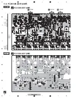 Preview for 72 page of Pioneer SX-319V-K Service Manual