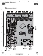 Preview for 74 page of Pioneer SX-319V-K Service Manual