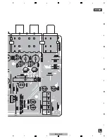 Preview for 77 page of Pioneer SX-319V-K Service Manual