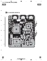 Preview for 86 page of Pioneer SX-319V-K Service Manual