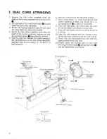 Предварительный просмотр 10 страницы Pioneer SX-3400 Service Manual