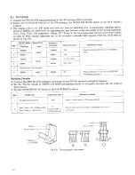 Предварительный просмотр 12 страницы Pioneer SX-3400 Service Manual