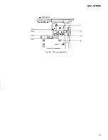 Preview for 13 page of Pioneer SX-3400 Service Manual