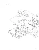 Предварительный просмотр 15 страницы Pioneer SX-3400 Service Manual