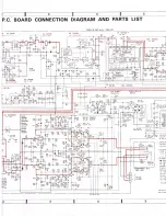 Preview for 18 page of Pioneer SX-3400 Service Manual