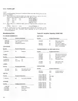 Preview for 23 page of Pioneer SX-3400 Service Manual