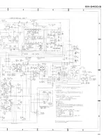 Preview for 29 page of Pioneer SX-3400 Service Manual