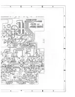 Preview for 31 page of Pioneer SX-3400 Service Manual