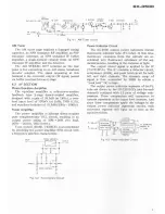 Preview for 7 page of Pioneer SX-3500 Service Manual