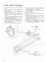 Preview for 10 page of Pioneer SX-3500 Service Manual