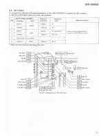 Preview for 13 page of Pioneer SX-3500 Service Manual