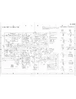 Preview for 15 page of Pioneer SX-3500 Service Manual