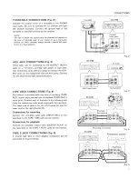 Preview for 7 page of Pioneer SX-3700 Operating Instructions Manual