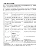 Preview for 15 page of Pioneer SX-3700 Operating Instructions Manual