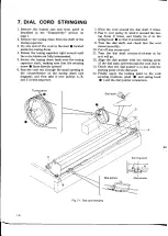 Preview for 16 page of Pioneer SX-3700 Service Manual