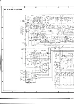 Preview for 21 page of Pioneer SX-3700 Service Manual