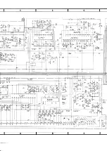 Preview for 22 page of Pioneer SX-3700 Service Manual