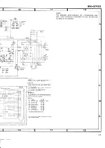 Preview for 24 page of Pioneer SX-3700 Service Manual