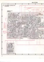 Preview for 25 page of Pioneer SX-3700 Service Manual