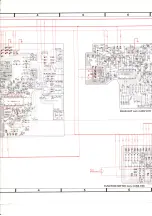 Preview for 26 page of Pioneer SX-3700 Service Manual