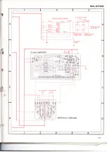 Preview for 29 page of Pioneer SX-3700 Service Manual