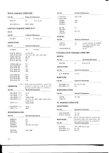 Preview for 32 page of Pioneer SX-3700 Service Manual