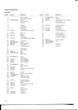 Preview for 36 page of Pioneer SX-3700 Service Manual