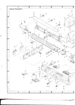 Preview for 37 page of Pioneer SX-3700 Service Manual