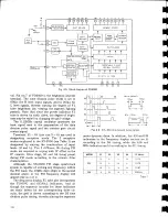 Предварительный просмотр 10 страницы Pioneer SX-3800 Service Manual