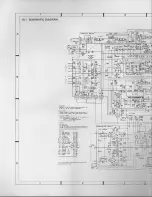 Предварительный просмотр 24 страницы Pioneer SX-3800 Service Manual