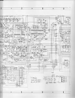 Предварительный просмотр 25 страницы Pioneer SX-3800 Service Manual