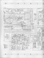 Предварительный просмотр 26 страницы Pioneer SX-3800 Service Manual