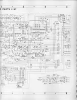 Предварительный просмотр 50 страницы Pioneer SX-3800 Service Manual