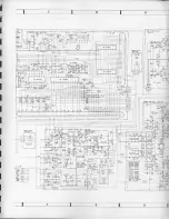 Предварительный просмотр 51 страницы Pioneer SX-3800 Service Manual