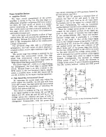 Preview for 10 page of Pioneer SX-3900 Service Manual