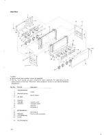 Preview for 37 page of Pioneer SX-3900 Service Manual