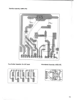 Preview for 43 page of Pioneer SX-3900 Service Manual