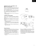 Preview for 3 page of Pioneer SX-4 Service Manual