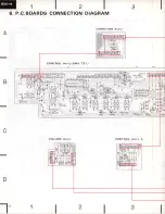 Preview for 8 page of Pioneer SX-4 Service Manual