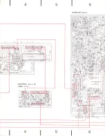 Preview for 9 page of Pioneer SX-4 Service Manual