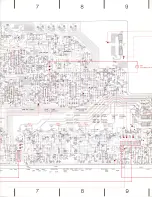 Preview for 10 page of Pioneer SX-4 Service Manual