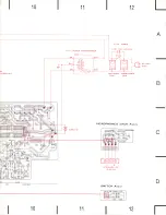 Preview for 11 page of Pioneer SX-4 Service Manual