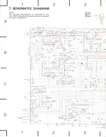 Preview for 12 page of Pioneer SX-4 Service Manual