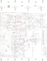 Preview for 13 page of Pioneer SX-4 Service Manual