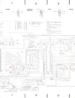 Preview for 14 page of Pioneer SX-4 Service Manual