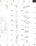 Preview for 15 page of Pioneer SX-4 Service Manual