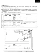 Preview for 25 page of Pioneer SX-4 Service Manual