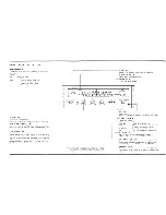 Предварительный просмотр 6 страницы Pioneer SX-424 FVZV Operating Instructions Manual